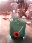 新型管道粉碎機(jī)濰坊鑫宇菲浩環(huán)?？萍加邢薰?/></span></a><p><a href=