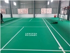 亮燦牌高等級(jí)羽毛球場(chǎng)排燈采用全不銹鋼鋁合金金屬結(jié)構(gòu)