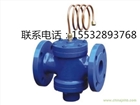 【盈盛】壓差平衡閥公司和生產(chǎn)廠家