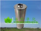 潤(rùn)滑油濾芯ZNGL02010101新華設(shè)備供應(yīng)