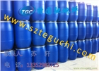 密封固化劑 原液