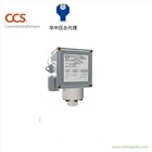 美國(guó)CCS904YPG防爆壓力開(kāi)關(guān)CCS差壓開(kāi)關(guān)CCS溫度開(kāi)