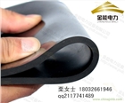 銅川5mm防滑膠墊價(jià)格//國家標(biāo)準(zhǔn)膠墊廠家