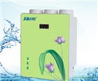 75G百年草純水機(jī)