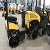LH-51C全液壓座駕式振動(dòng)壓路機(jī)（全國獨(dú)家）