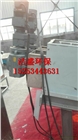 污泥處理設(shè)備疊螺機 電鍍污水專用疊螺污泥脫水機