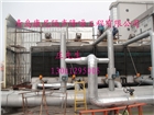 青島冷卻塔噪聲治理，青島冷卻塔隔音材料