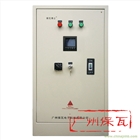 路燈節(jié)電器