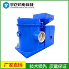 廠家直銷生物質(zhì)顆粒燃燒機(jī)