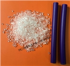 國豐橡塑供應(yīng)TPE拉力器原料 TPR拉力器料