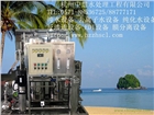 純水設(shè)備 純化水設(shè)備 高純水 反滲透純水設(shè)備