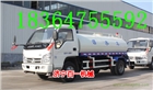 園林綠化灑水車 水罐車 保護(hù)環(huán)境建設(shè)美好家園