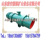 2016年KCS濕式除塵風(fēng)機(jī)再度發(fā)力，低價來襲！