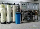 棗莊水處理設(shè)備廠家，專業(yè)學(xué)校直飲水設(shè)備有限公司