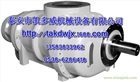 A11830174、A11850074登福GD機(jī)頭