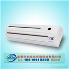 壁掛式醫(yī)用空氣凈化器 利安達(dá)型號(hào)LAD/CJB-Y800