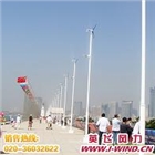 風(fēng)光互補(bǔ)路燈廠家，風(fēng)光互補(bǔ)發(fā)電系統(tǒng)