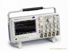 二手DPO2014B示波器、TDS2022C誠信求購