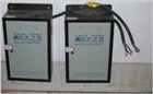 南寧恒安節(jié)電電子科技有限公司誠招代理商