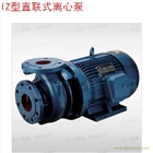 廣一泵業(yè)直銷IZ型離心泵