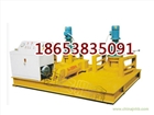 專(zhuān)業(yè)供應(yīng)WGJ-250冷彎?rùn)C(jī)，液壓冷彎?rùn)C(jī)