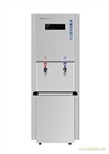 經(jīng)濟(jì)實(shí)惠型商用直飲機(jī)/公共凈水機(jī)