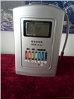 供應優(yōu)質(zhì)健宜電解富氫水機，24小時熱線