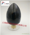 納米碳化鈦， 碳化鈦，超細(xì)碳化鈦