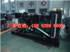 68-500KW沃爾沃發(fā)電機(jī)組價(jià)格國(guó)二國(guó)三標(biāo)準(zhǔn)