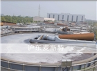 氣浮機廠家_氣浮機價格_氣浮機采購