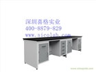 廣東實(shí)驗(yàn)臺(tái)價(jià)格,廣東實(shí)驗(yàn)臺(tái)生產(chǎn)廠家SICOLAB
