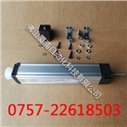 LWH325進(jìn)口LWH250，LWH500傳感器LWH600