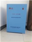 哪家醇基燃料油熱值機(jī)精準(zhǔn)度高？檢測(cè)甲醇燃料熱值儀器哪家便宜？