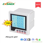 STM804W-2E4Y