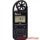 Kestrel 5000手持氣象站/風速儀(NK