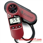 Kestrel 3000風速氣象儀(NK3000)