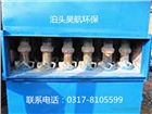 XD-Ⅱ型多管旋風(fēng)除塵器廠家