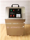 鹽城移動(dòng)式臭氧機(jī)SW-004