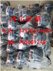 Des-Case 呼吸器DC-2