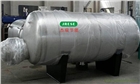 RV-03系列臥式導(dǎo)流型容積式水加熱器