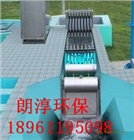 明渠紫外線消毒模塊 廠家直銷 質(zhì)量保證18961195098