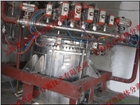 微孔精密過濾機(jī)，PE/PA微孔精密過濾機(jī)