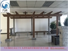 裝配式水泥預(yù)制構(gòu)件廠家