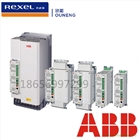 ABB安徽地區(qū)總代理1.5KW風(fēng)機(jī)水泵用變頻器