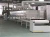 威雅斯廠家直銷粉撲烘干機