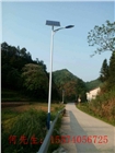 湖南常德5米-8米LED路燈廠家直供 湖南太陽能路燈什么價(jià)