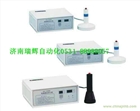雜糧桶裝干果封口機(jī)-濟(jì)南電磁鋁箔封口機(jī)-化工感應(yīng)封口機(jī)