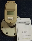 TD-S106型超聲波液位計
