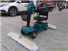 南寧車站用拖地機(jī)圖片大全及報(bào)價(jià)