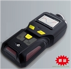 供應(yīng)MS400可燃?xì)怏w檢測(cè)儀